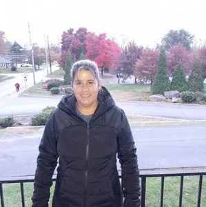 Meet your Posher, Katty